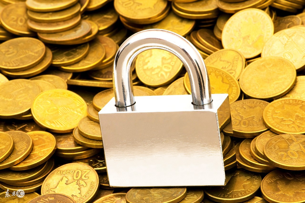 价值投资的选股方法,价值投资如何选股演讲