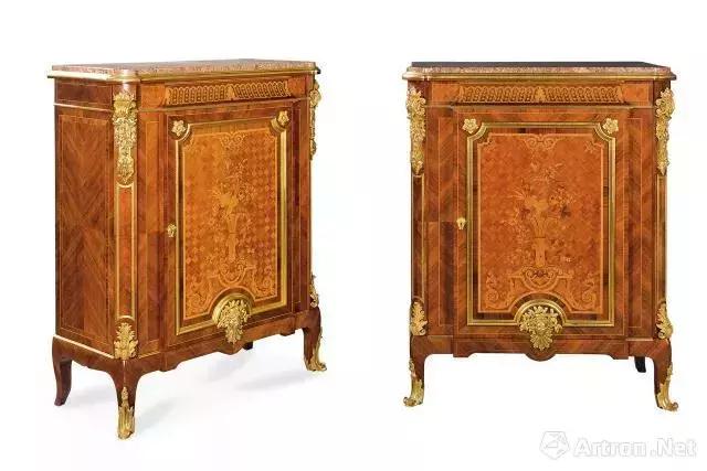 保利秋拍的个人珠宝品鉴,保利厦门秋季拍卖会翡翠