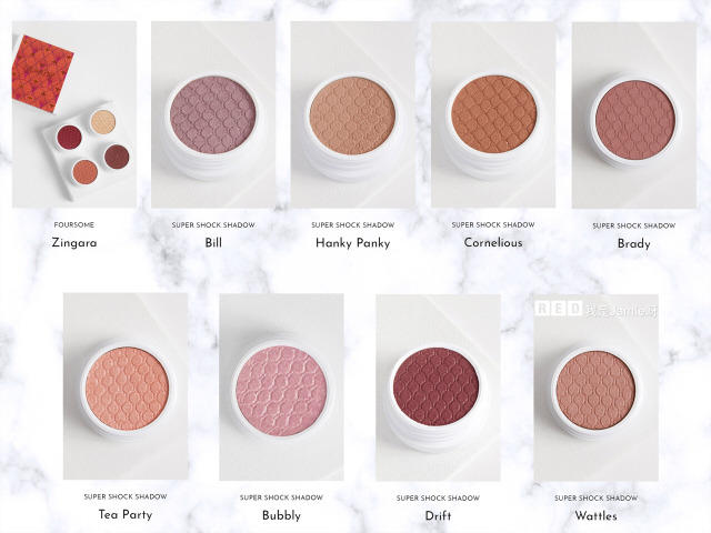 新手化妆100元搞定,100多块钱新手化妆套装