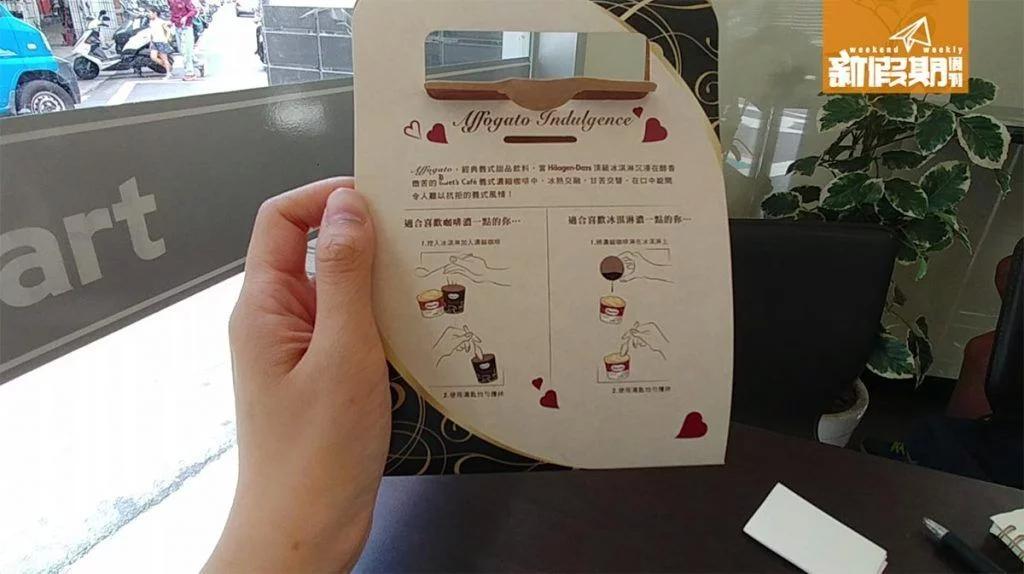 台湾711好吃的零食推荐,台湾必买的十大特产零食