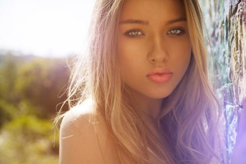 和女生聊天怎么才能被拉黑,和女生拉黑你聊天技巧