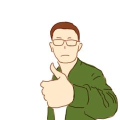 多年未见的朋友突然联系我,多年不见的朋友突然联系