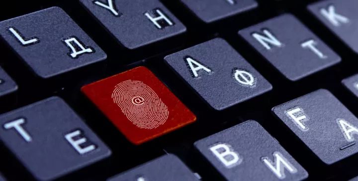 你还记得你的账号密码吗,你的账号密码在哪里找