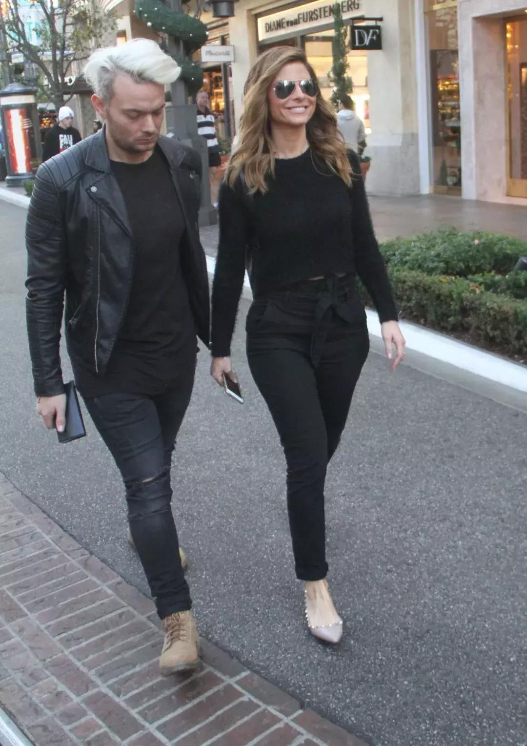 常见的牛仔品牌有哪些,最适合年轻人穿的顶级牛仔品牌