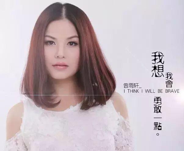 英德市特色,英德有几个特产