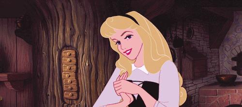 哪一款眼影盘最好看又好用,新手日常十大必买经典眼影盘