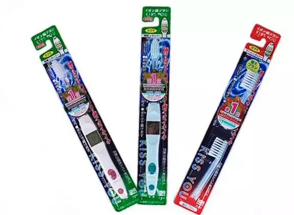 一万日元在日本能买啥,在日本买假面骑士腰带