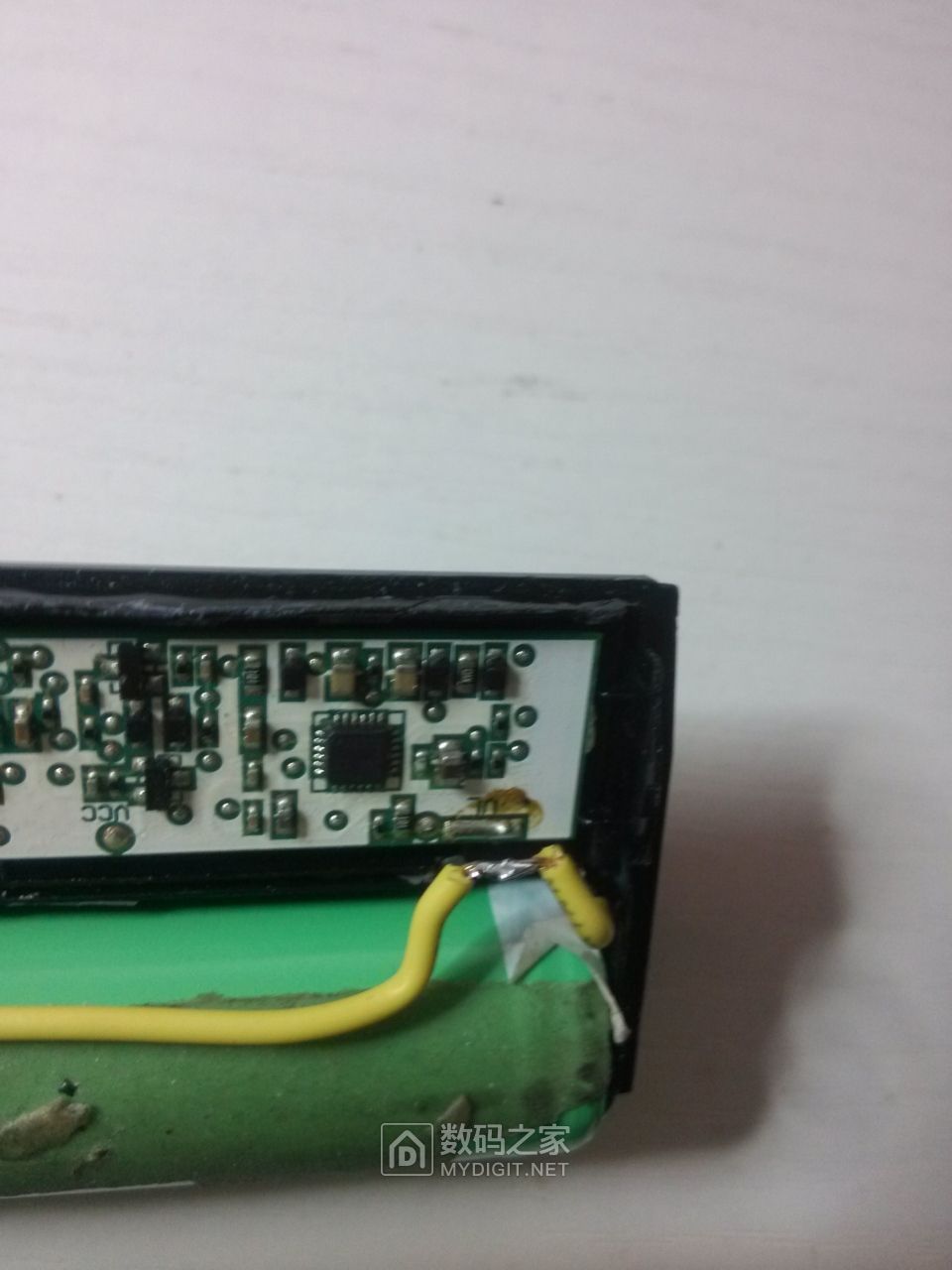 e430c笔记本电池换电芯教程,e47a笔记本电池更换电芯教程