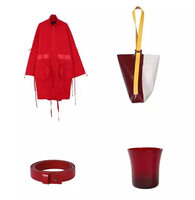 妈妈说过年穿红鞋来年红红火火,妈妈说新衣服过年才能穿