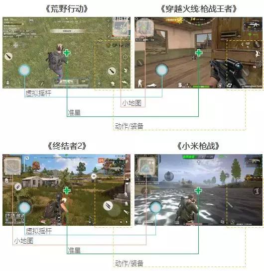 大吉大利吃鸡,大吉大利吃鸡合集