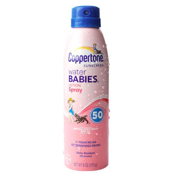 盘点那些无数次“种草”,但是一用就悔终生的护肤品