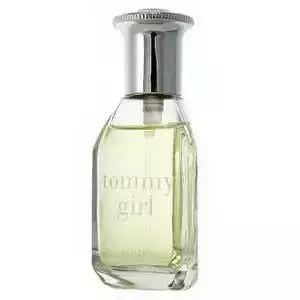 果味香水平价学生党,学生党香水推荐女平价100元左右