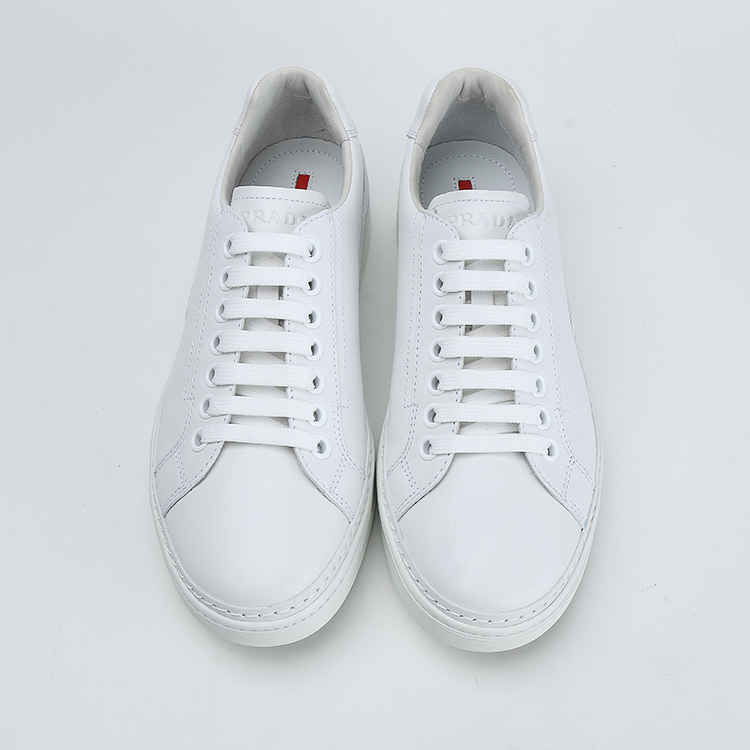 运动鞋排名前十位鞋子品牌有哪些,意大利鞋子品牌运动鞋