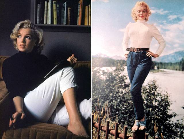 穿十年不过时的衣服,穿十年的衣服品牌