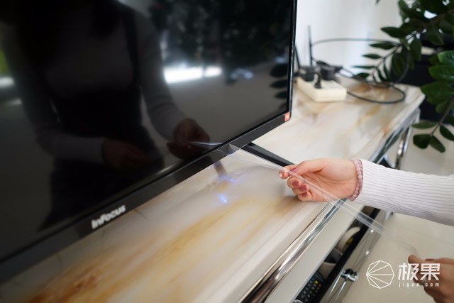 在家也能开心唱歌,在家也可以快乐歌唱