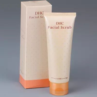 去韩国必买的十大网红商品,去日本什么都不知道怎么办