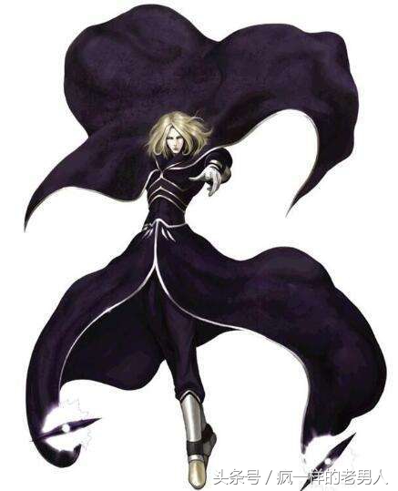 电脑拳皇草薙京1.91简易版出招表,拳皇草薙京人物介绍及全部出招表