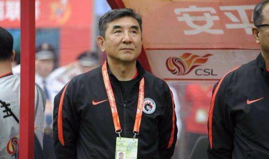 璁颁綇鏁欒姘镐笉鍥炲ご,璁颁綇鏁欒涓嶈閲嶈箞瑕嗚緳