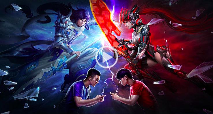 鏂楅奔榄旂帇cosplay璨傝潐,鏂楅奔涓冨摜cos鍥剧墖