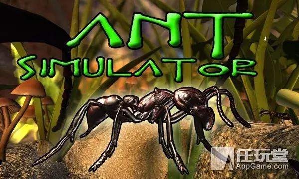 玩家的血汗钱都去哪了？盘点众筹游戏鲜为人知的黑历史