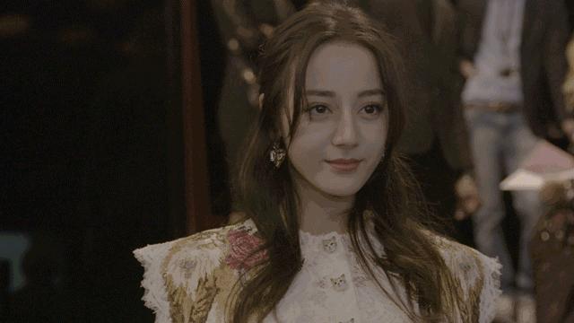 迪丽热巴同款经典款包,迪丽热巴同款蓝色包包