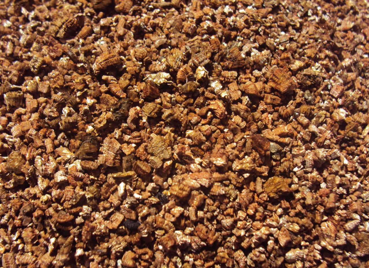 养花的营养土怎么配置最好,养好花的基础配靠谱的营养土