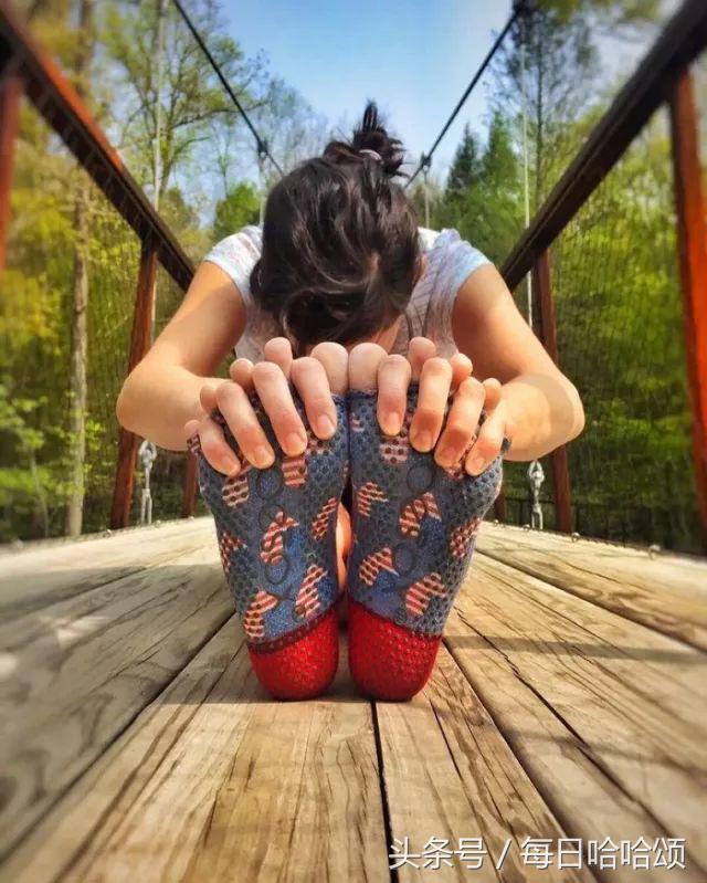 每日拉筋专门瘦肚子练腰,女士练什么器械能瘦腰