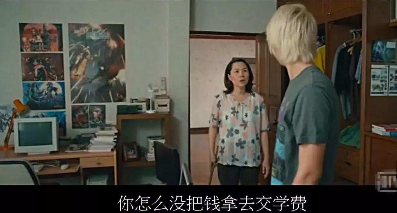 扎克伯格19岁视频,扎克伯格23岁就赚了十个亿