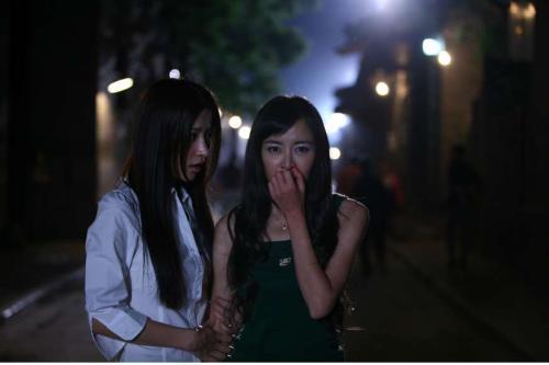 马蓉直播回怼,马蓉直播回怼视频