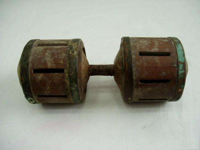 古代的玩耍类玩具有哪些,古人小时候玩的玩具