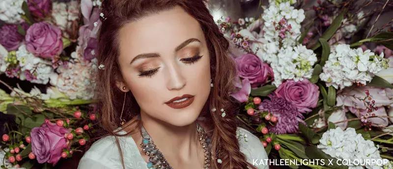 全世界女生加入购物车最多的口红,居然是这3个品牌的?