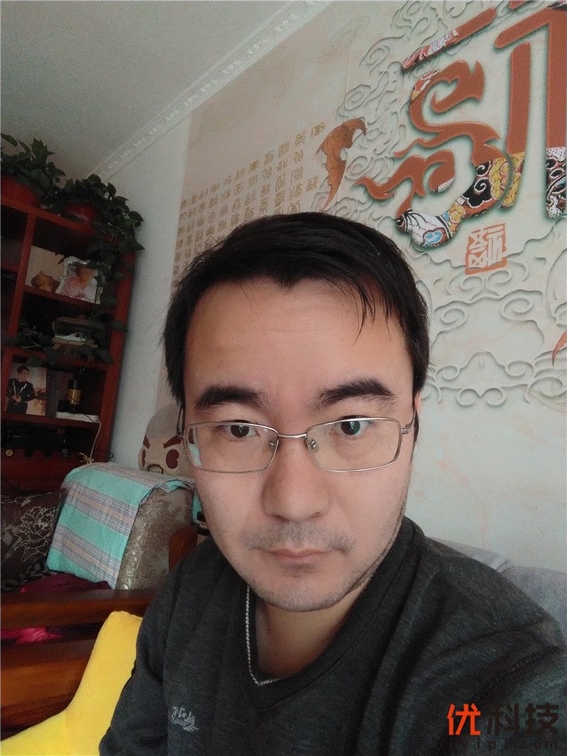 千元以内无敌手360N6Lite之优科技全面体验