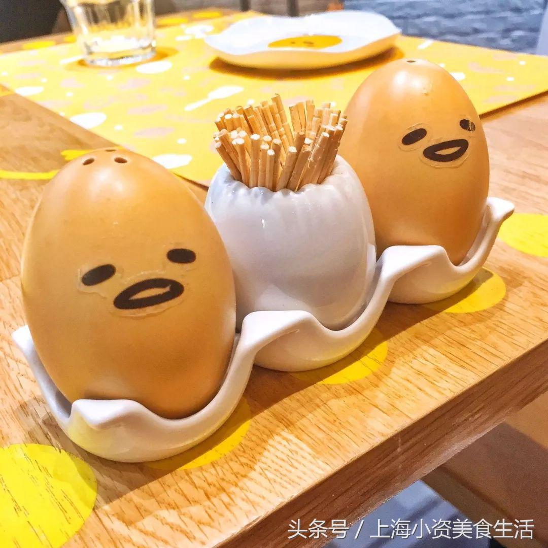 自拍打卡圣地,自拍打卡餐厅