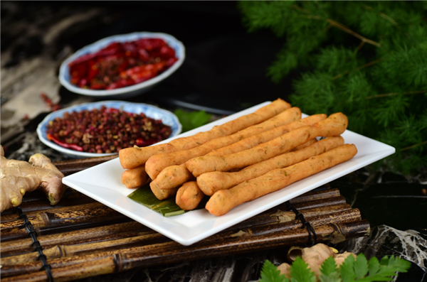 袁老四火锅生意怎么样,袁老四火锅曝光视频