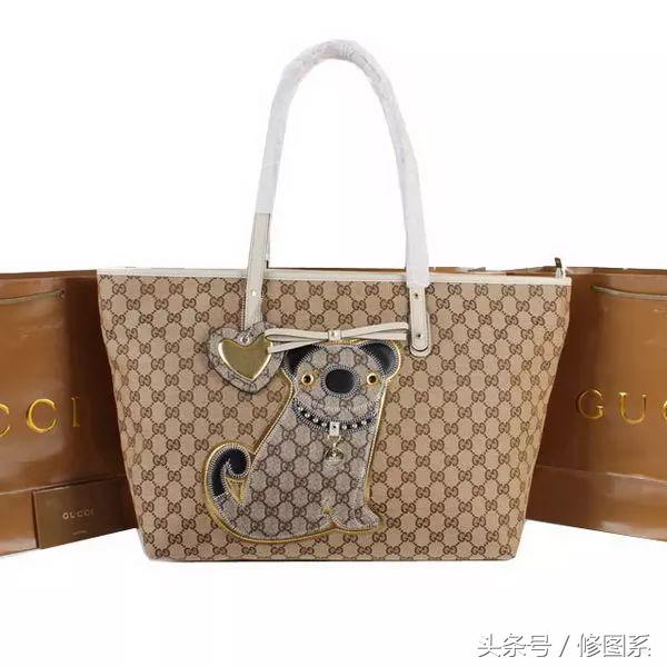 靠设计的奢侈品和靠工艺的奢侈品,奢侈品牌做中国风设计