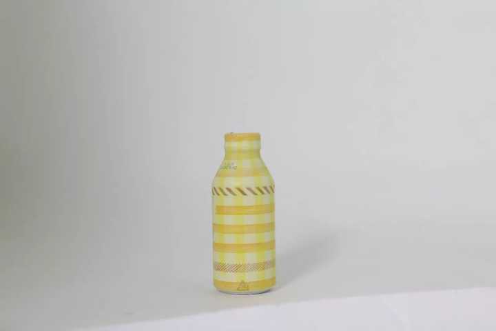 179种饮料大全,最推荐的20种饮料