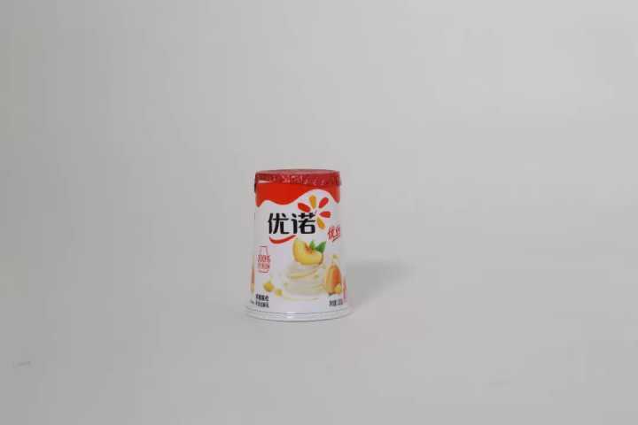 179种饮料大全,最推荐的20种饮料