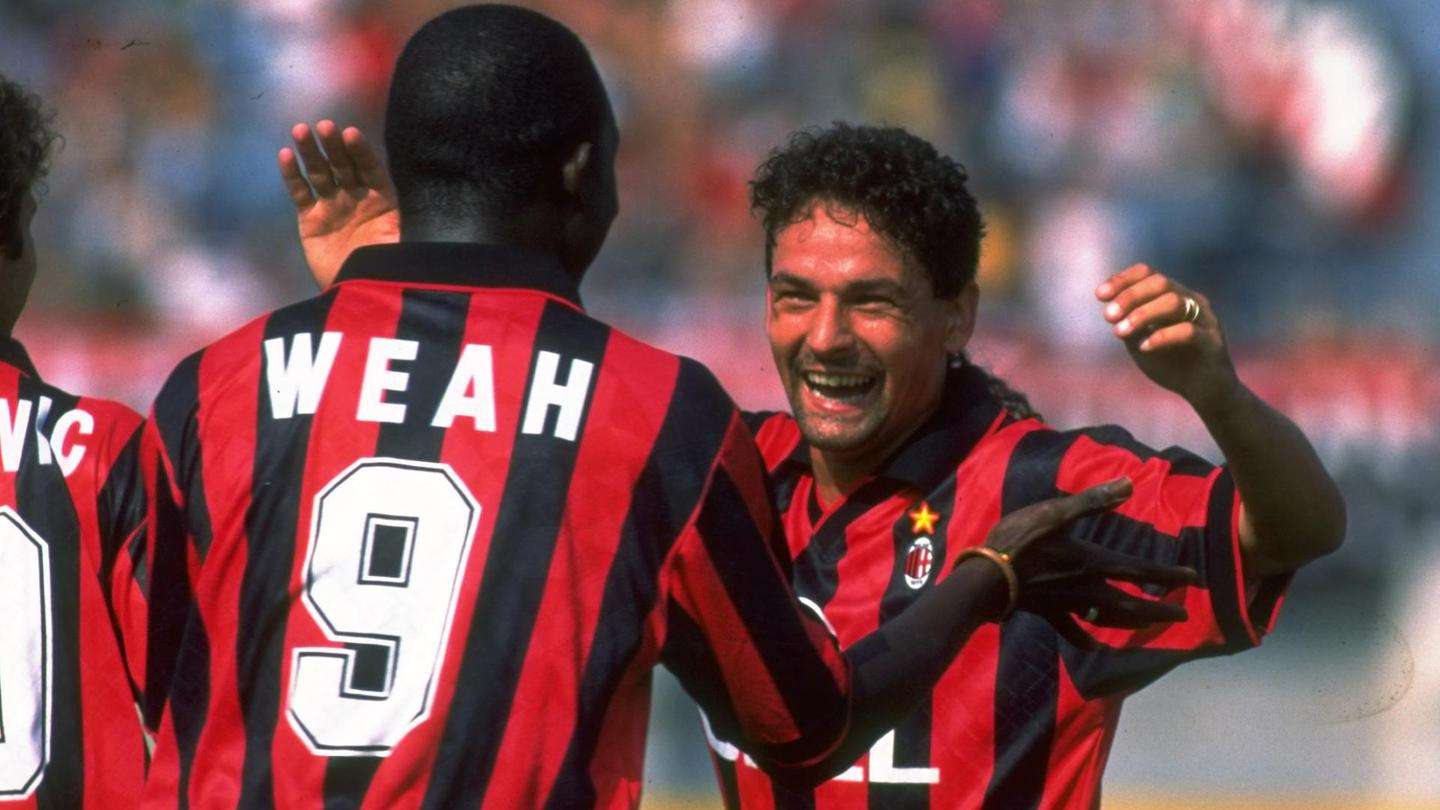 ac米兰总统,ac米兰哪个球员当上了国家总统