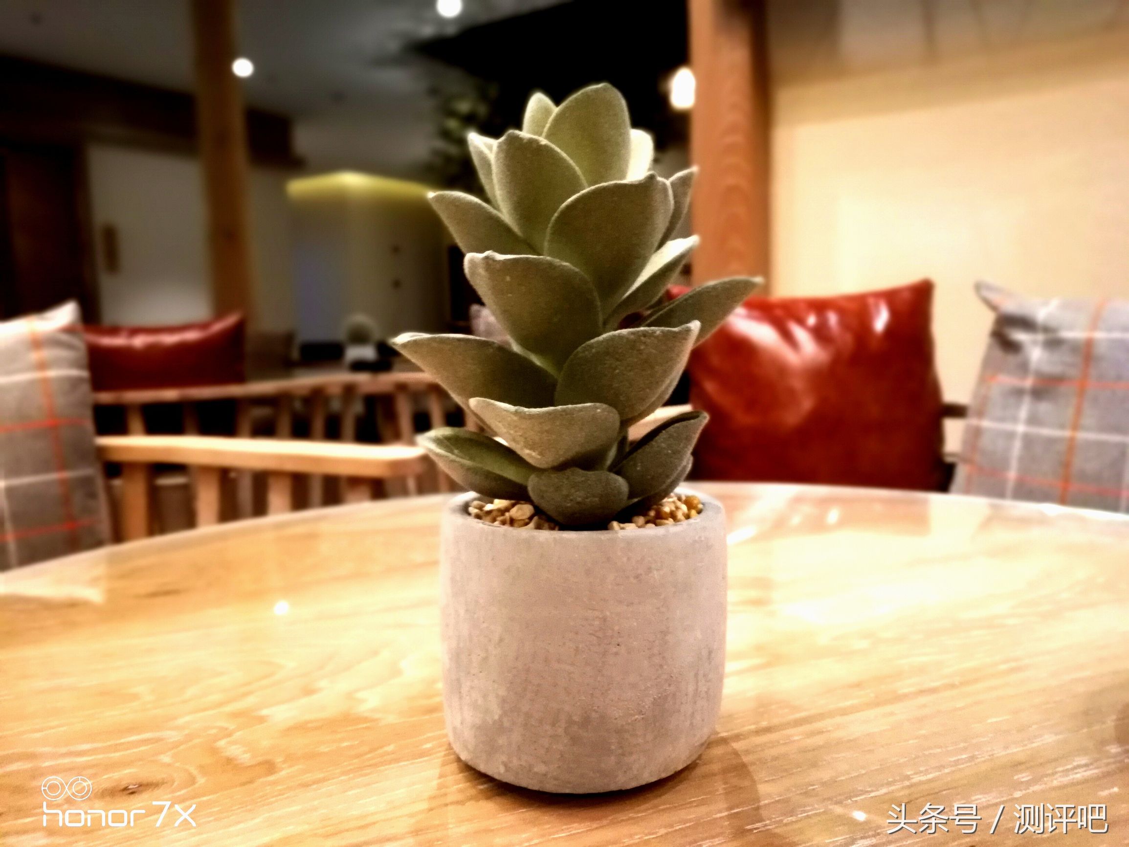 荣耀畅玩7x值得买么,荣耀畅玩7x深度测评