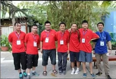 为什么不建议普通孩子学奥数,奥数到底有没有必要学