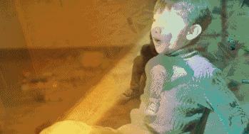 白敬亭和赵丽颖的同一部戏,赵丽颖白敬亭合作演的影视剧