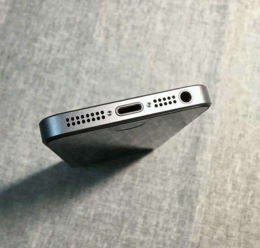 全新iphonese不得不买的理由,iphonese现在买还值得吗