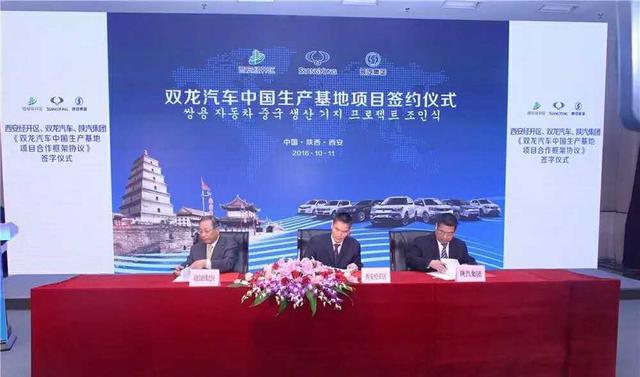 军工质量不合格,军工产品质量问题如何遏制