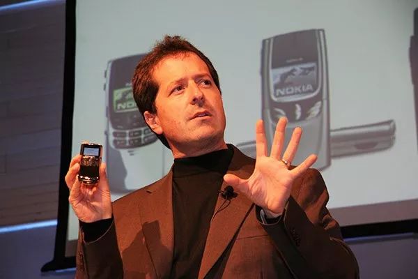 奢侈手机品牌vertu最新款,vertu手机最新款