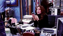 hr遇到这几种情况该怎么正确处理,hr面试真相大揭秘