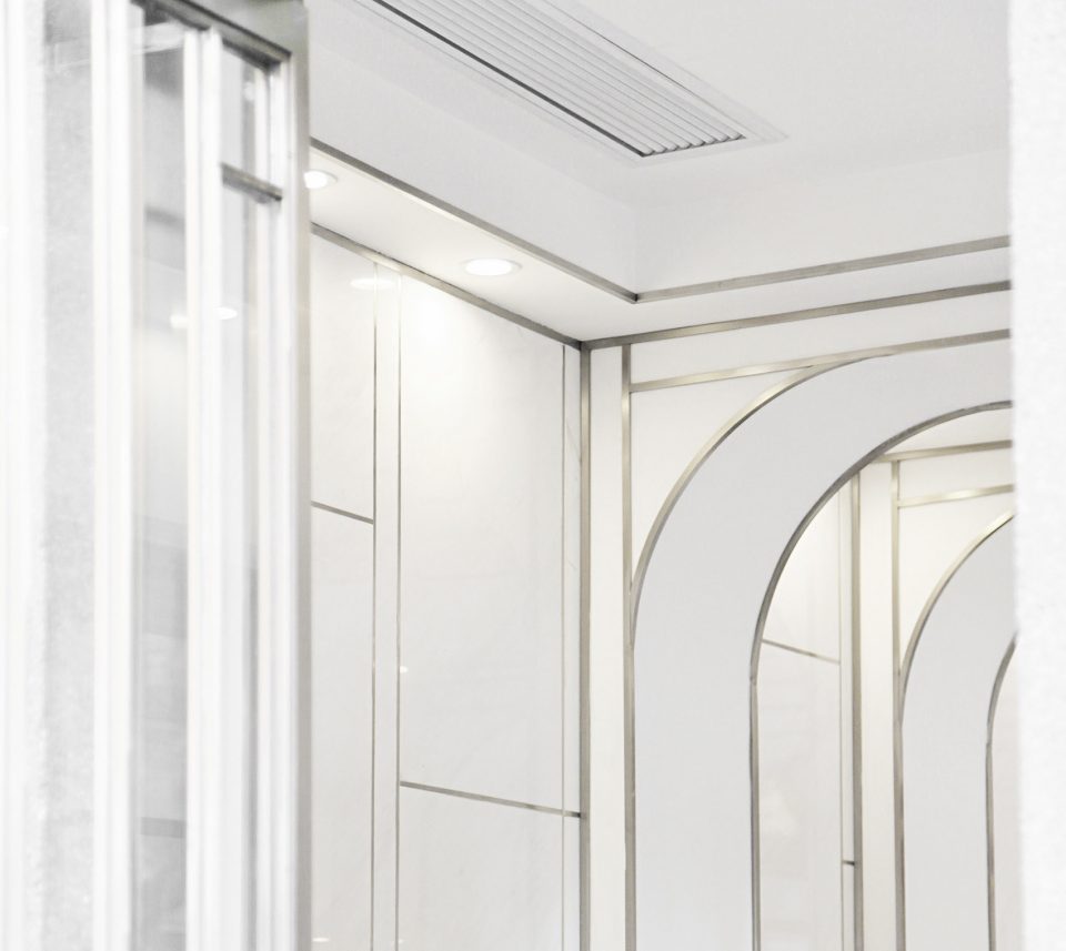 lady m 巧克力棋盘6寸多少钱 (lady m新天地门店是哪个市的)