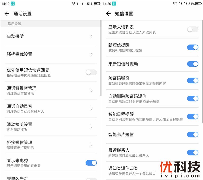 千元以内无敌手360N6Lite之优科技全面体验