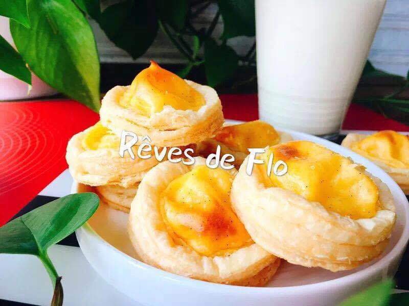 一口咬定修女泡芙法国面包师恋上成都钢琴妹