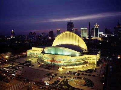 天津即将开通的高铁线路,天津即将建设的高铁线路图