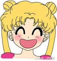 靠设计的奢侈品和靠工艺的奢侈品,奢侈品牌做中国风设计